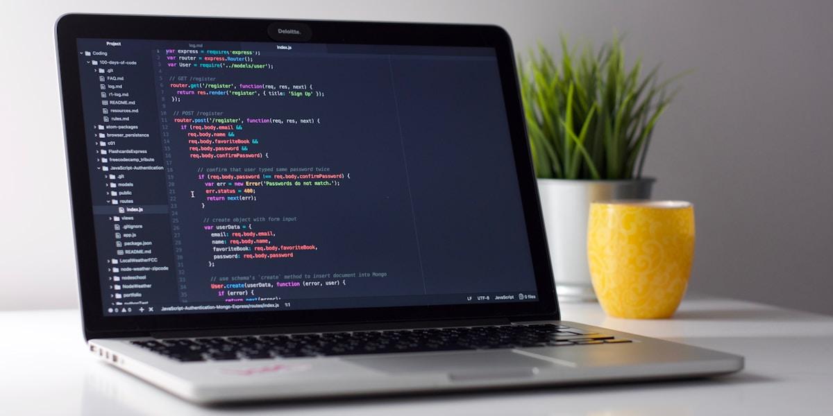Why We Chose Elixir and Phoenix for Kuseni Payroll